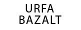 URFA BAZALT