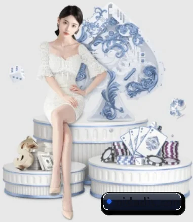 公司成立 - aoa网页版入口正式成立,获得国际权威机构颁发的合法运营资质,开启华人在线休闲娱乐新篇章。