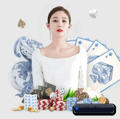 技术升级 - 通过国际安全认证,推出原生APP产品矩阵,平台内容持续丰富。